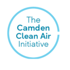 Camden Clean Air Initiative