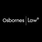 Osbornes Law
