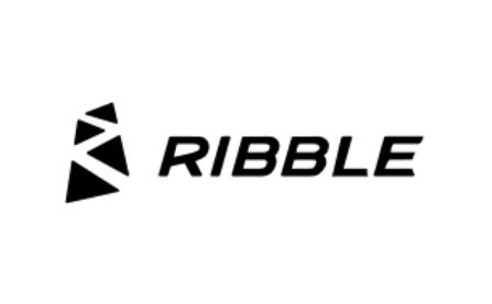 Ribble logo