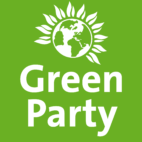 Cllr Sian Berry, Camden Green Party
