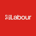 Cllr Mark Allison, Merton Labour Party
