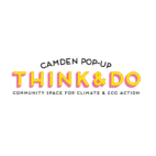 Think & Do Camden