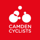 Camden Cyclists