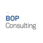 BOP Consulting