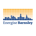 Community Energy Initiative - Energise Barnsley