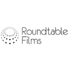 Roundtable Films
