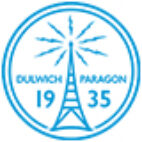 Dulwich Paragon