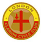 London Clarion CC
