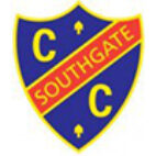Southgate CC