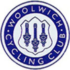 Woolwich CC