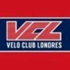 Velo Club Londres
